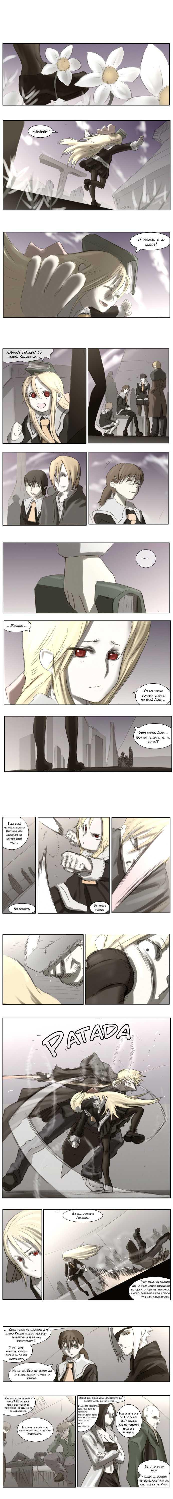 Capitulo 25 page 4