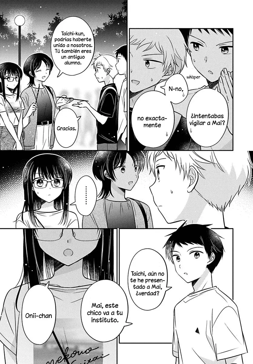 Capitulo 36 page 21