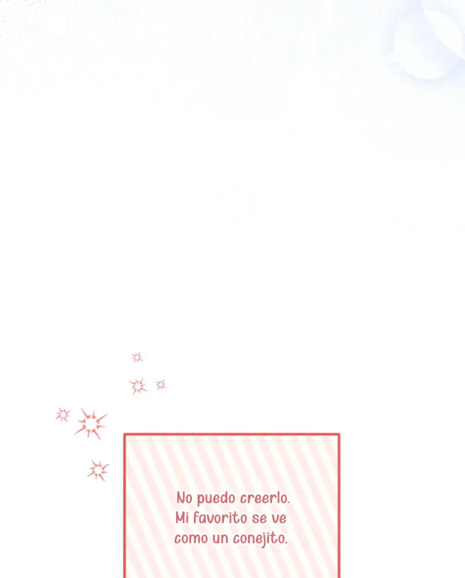 Capitulo 42 page 29