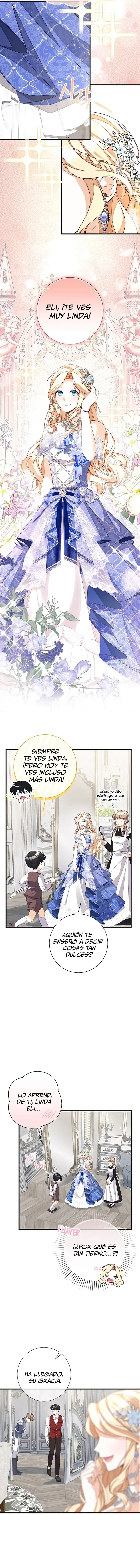 Capitulo 9 page 3