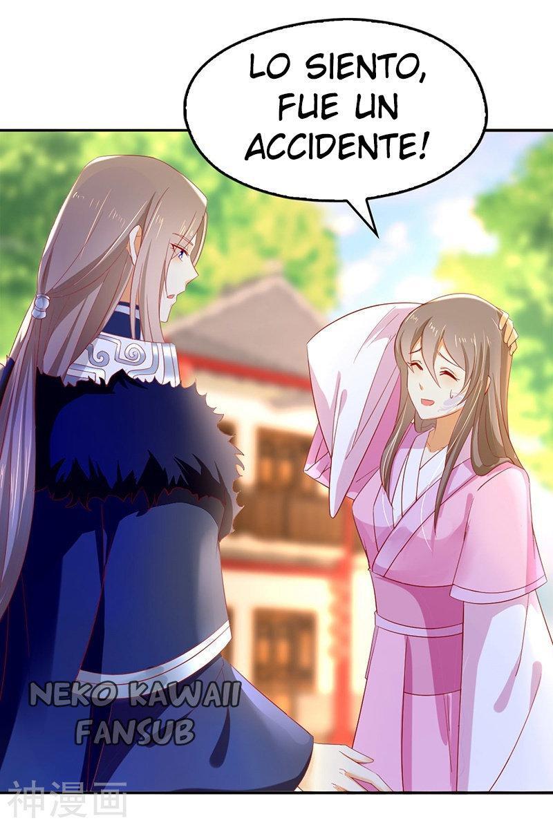 Capitulo 5 page 7