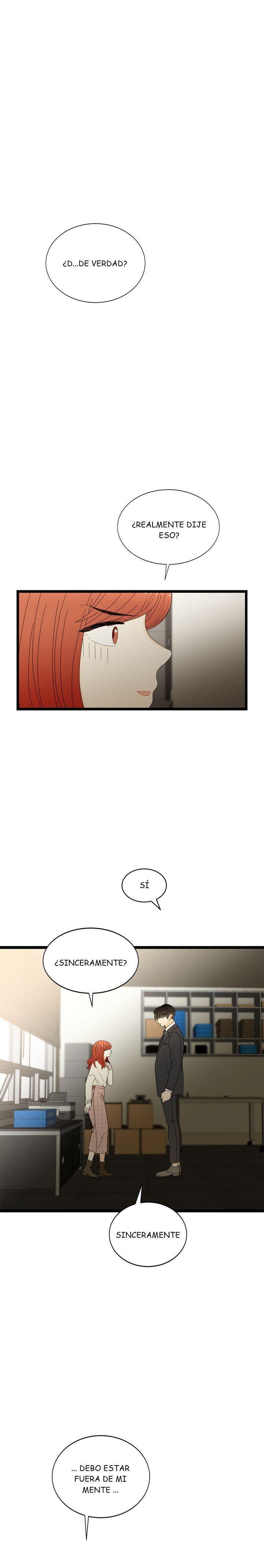 Capitulo 37 page 8