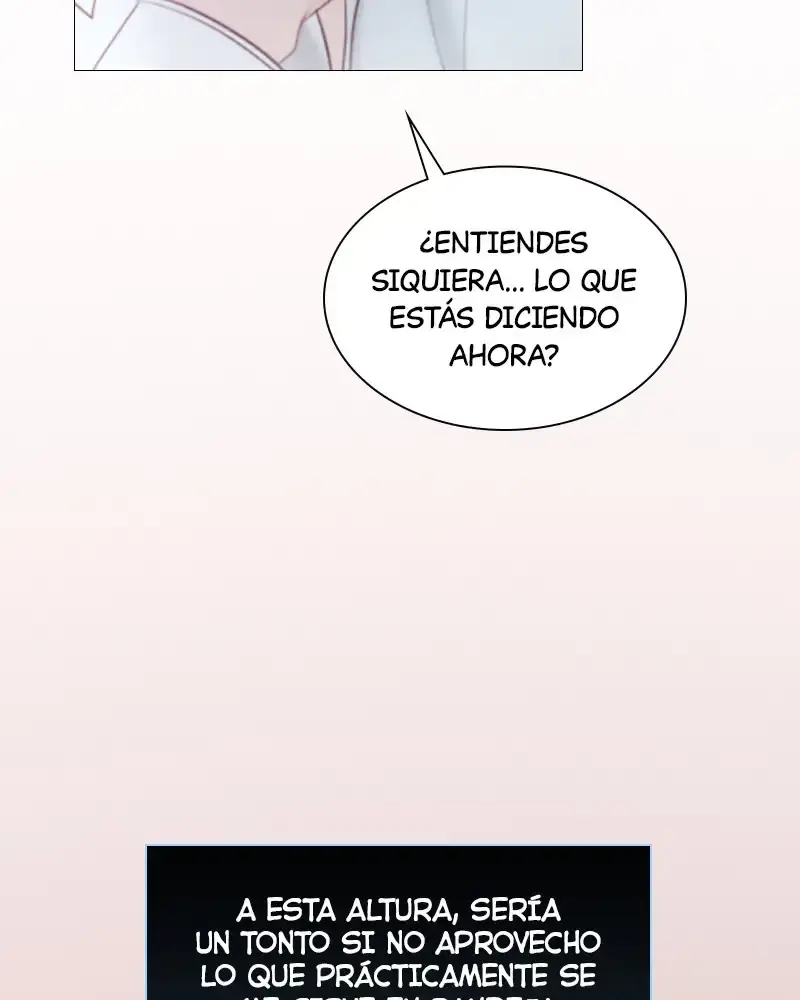 Capitulo 76 page 115