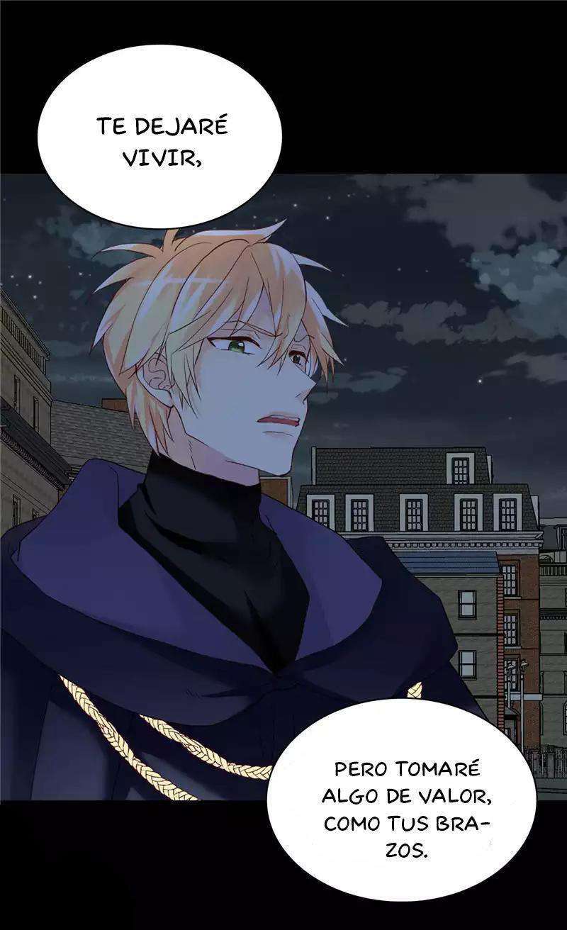 Capitulo 110 page 24