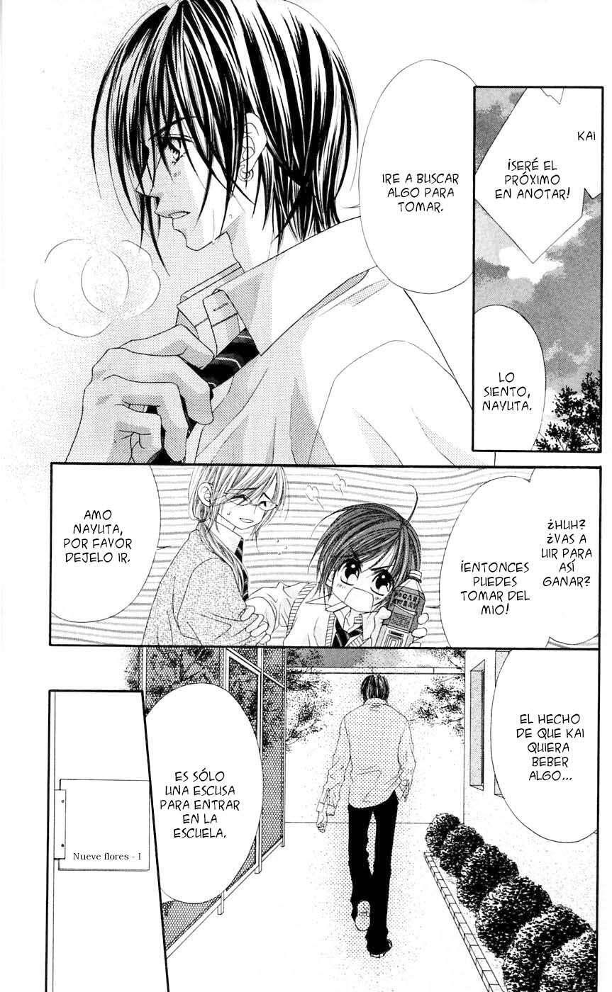 Capitulo 14 page 15