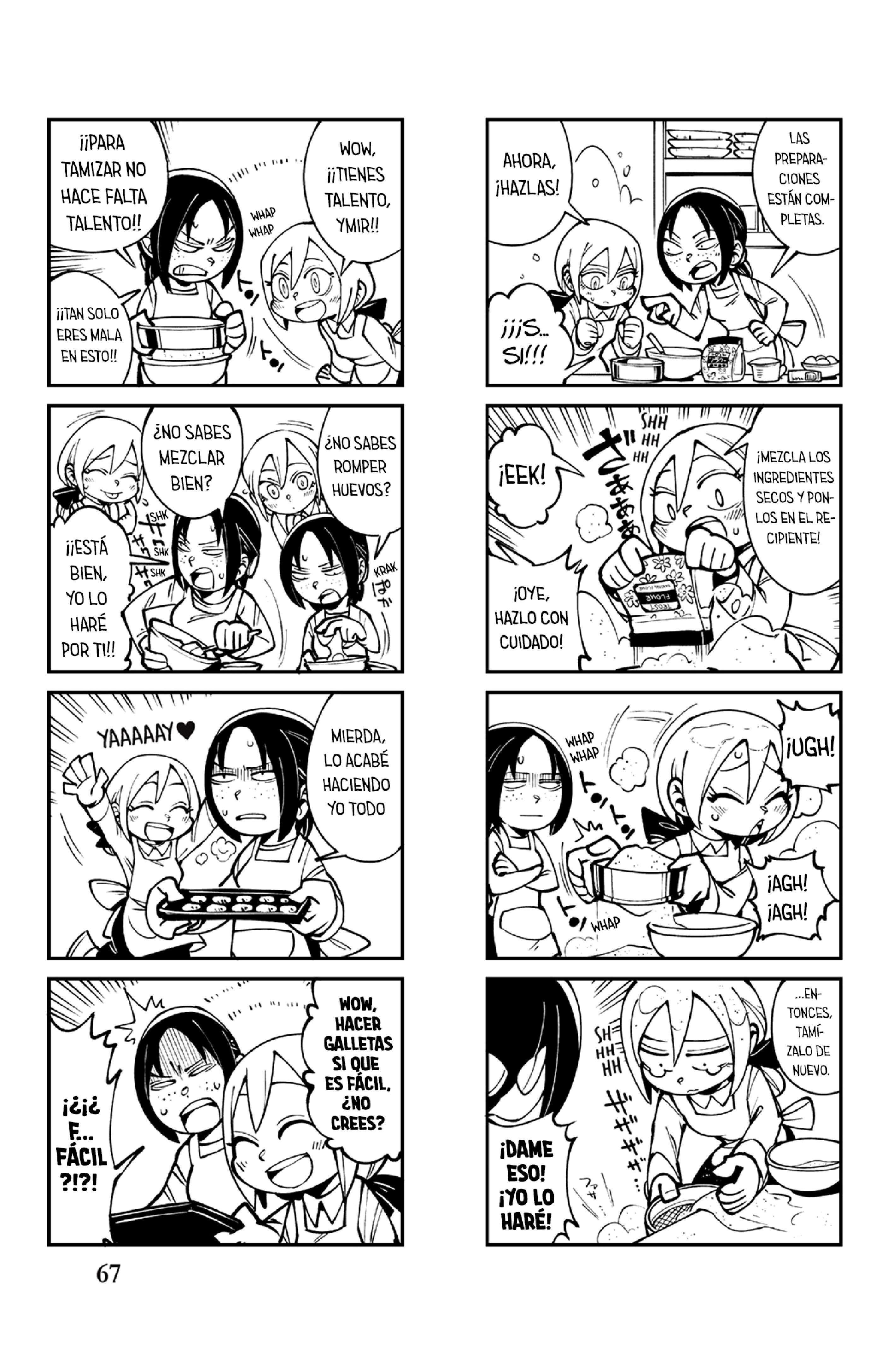 Capitulo 15 page 4