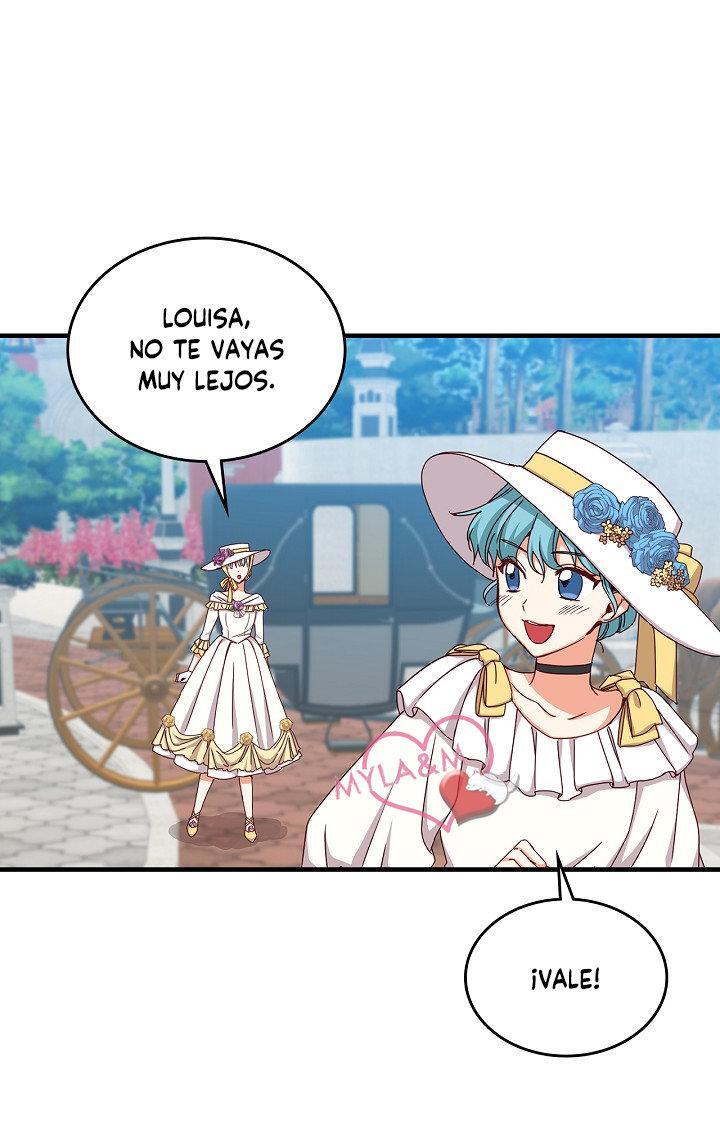 Capitulo 37 page 32