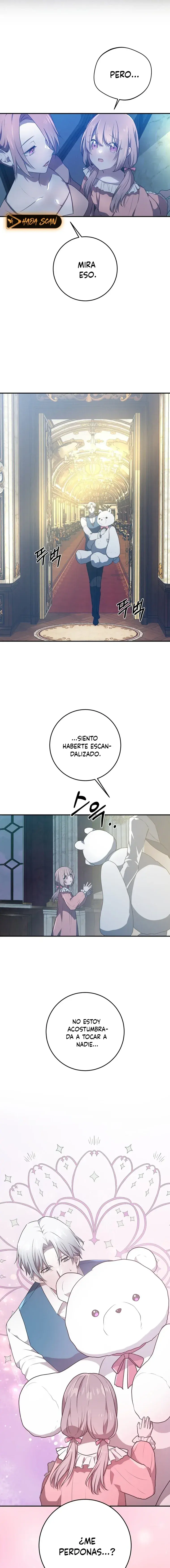 Capitulo 15 page 8