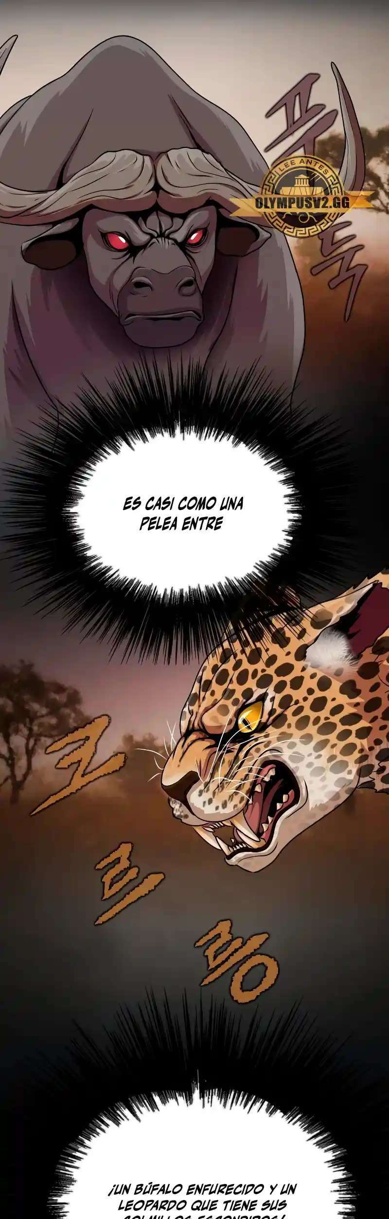 Capitulo 5 page 38