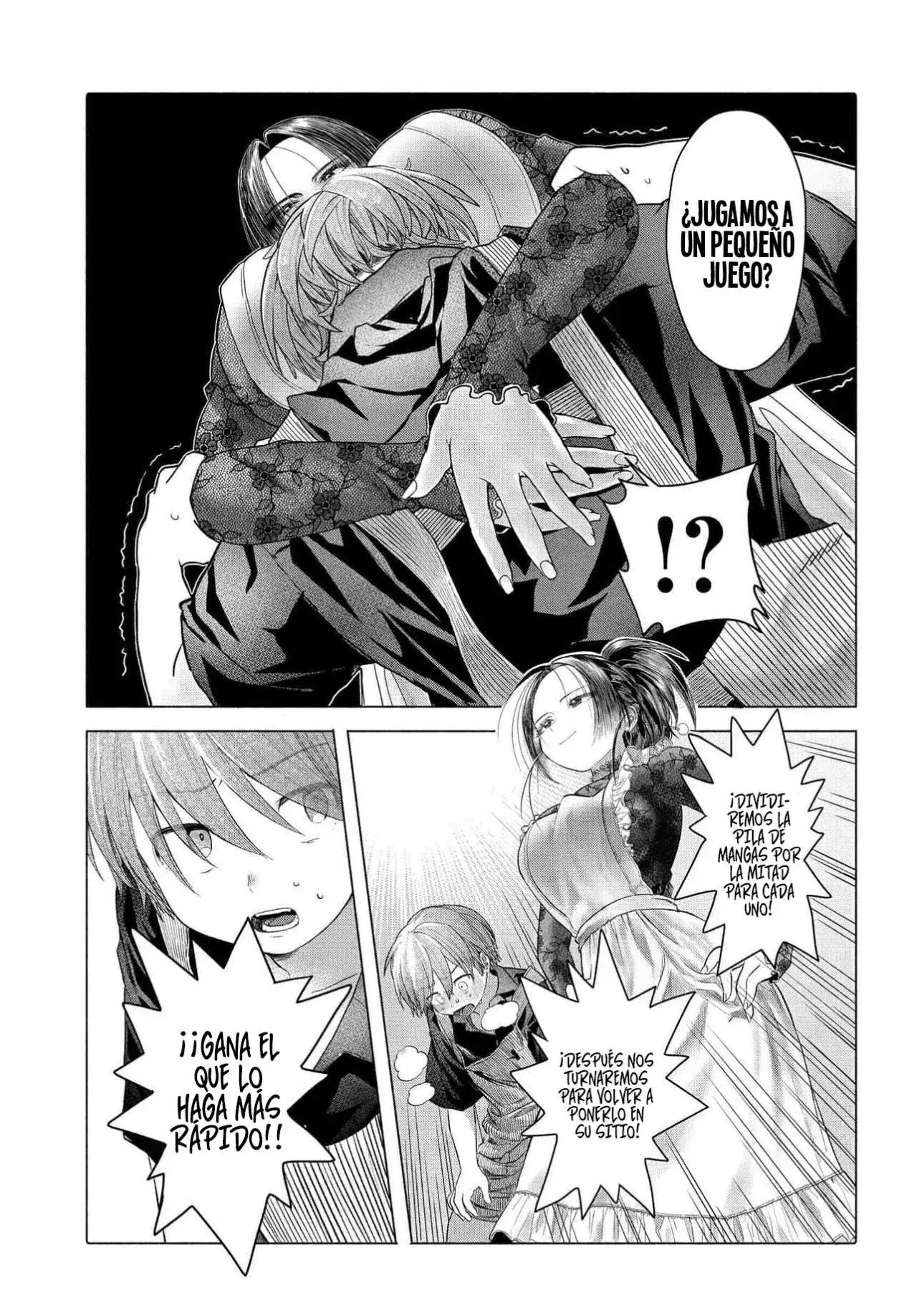 Capitulo 36.10 page 8