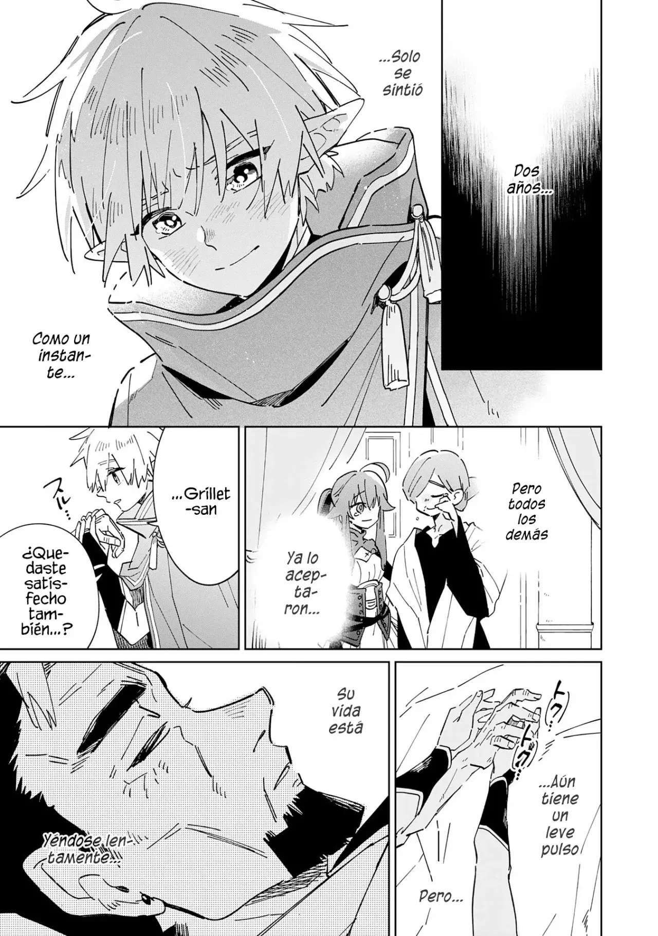 Capitulo 7 page 33
