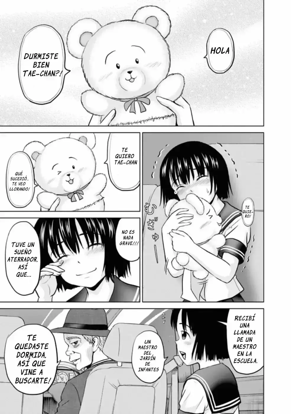 Capitulo 2 page 30