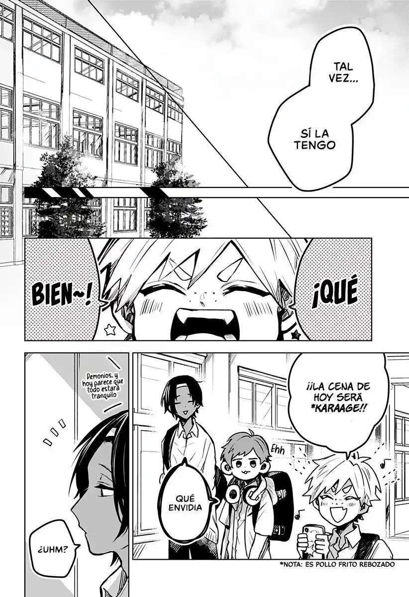 Capitulo 24 page 17
