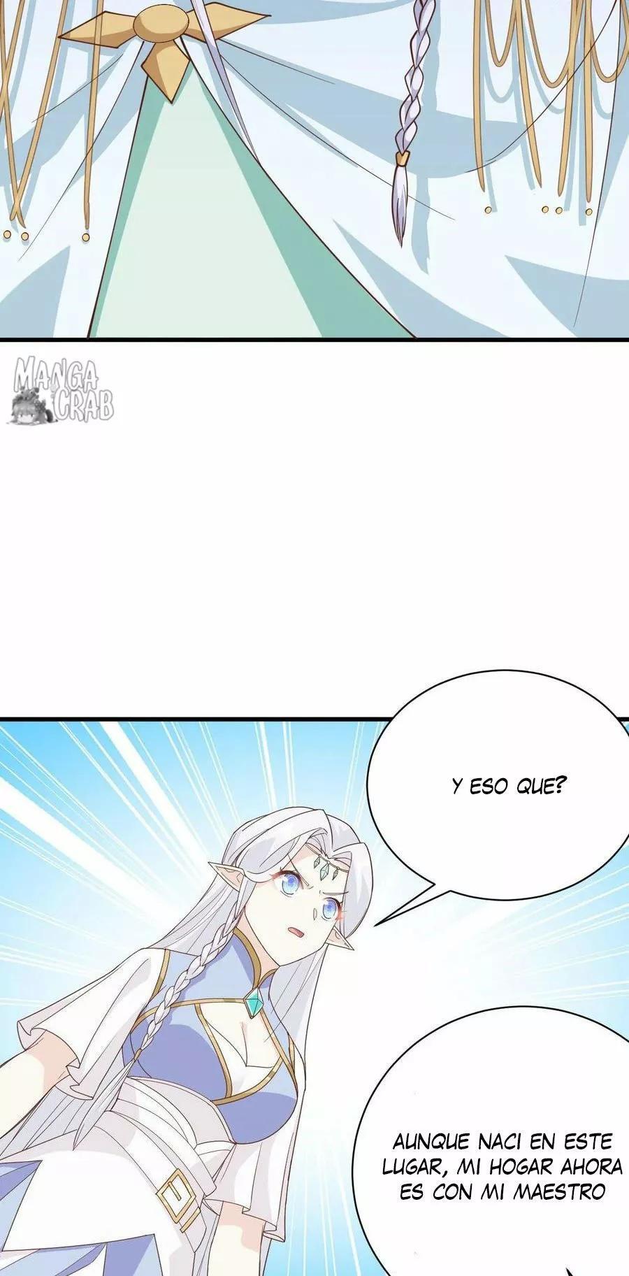 Capitulo 307 page 24