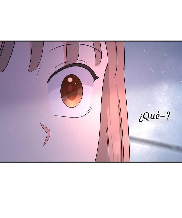 Capitulo 40 page 62
