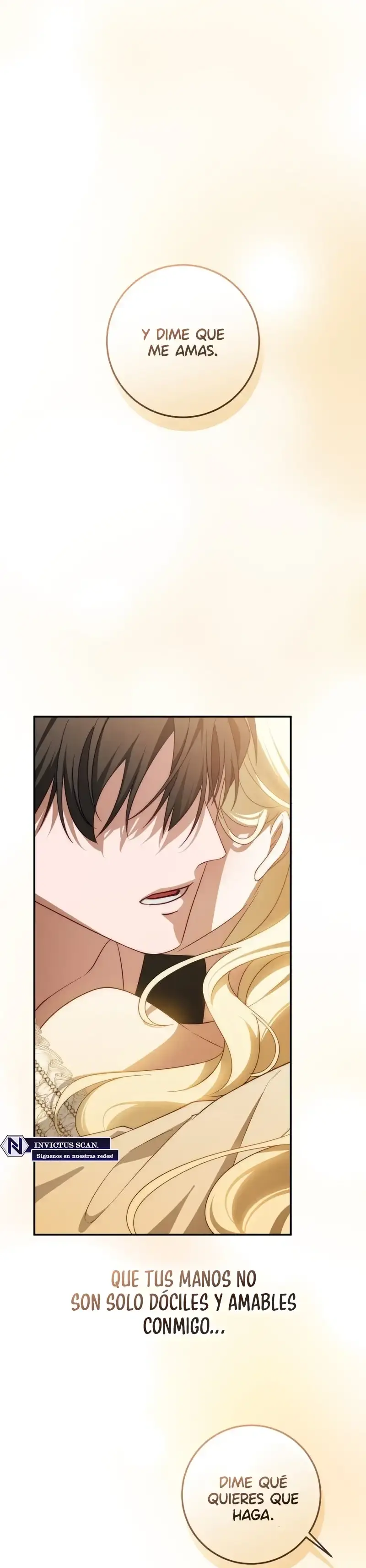 Capitulo 66 page 17