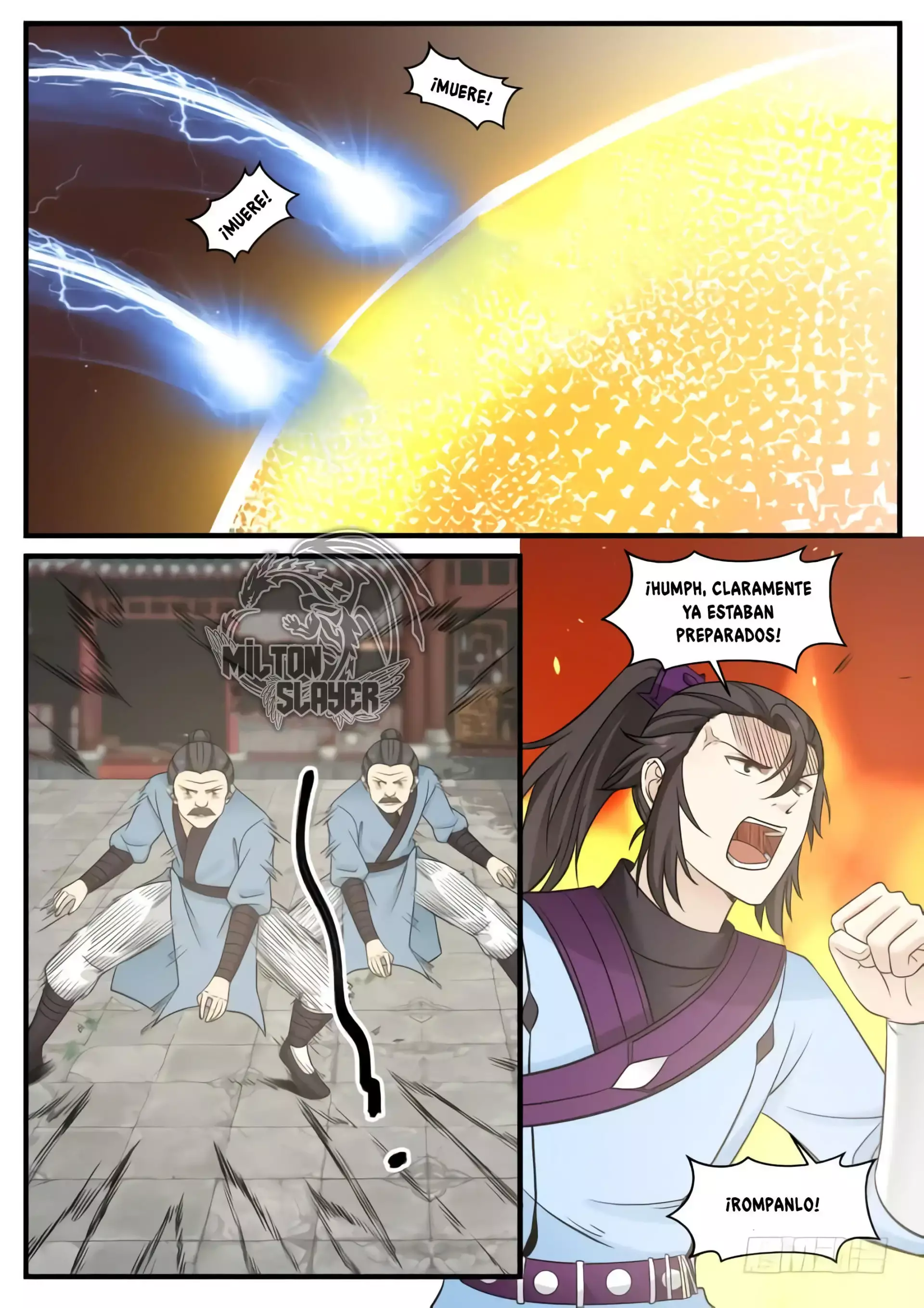 Capitulo 394 page 2