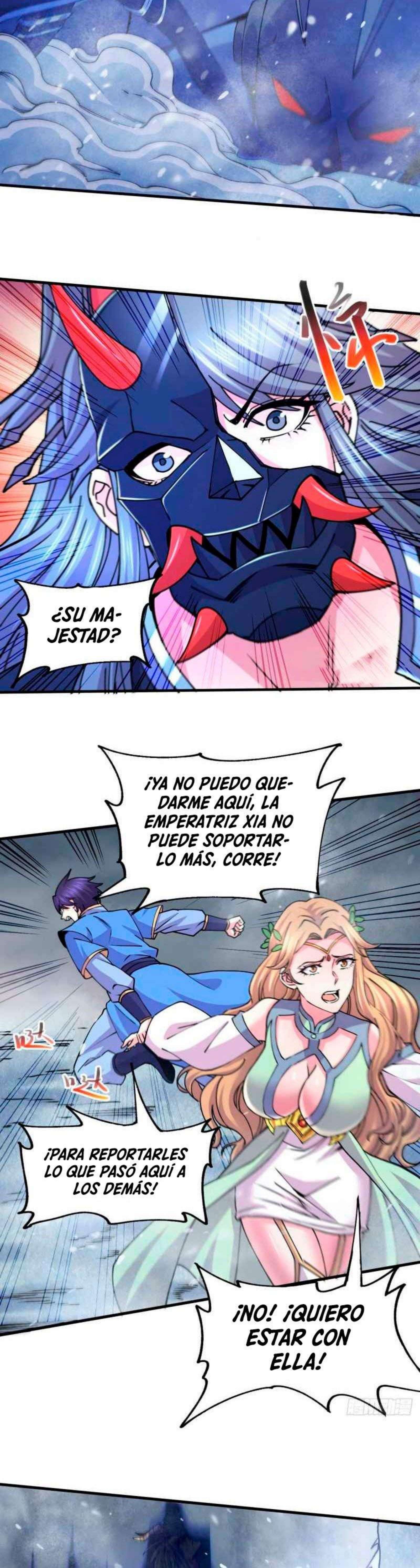 Capitulo 155 page 5