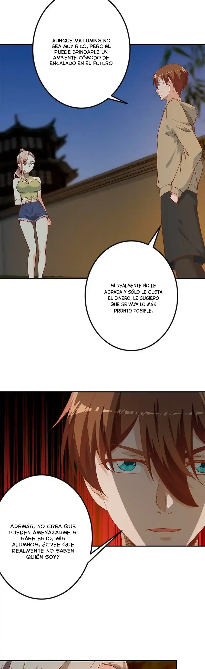 Capitulo 189 page 4