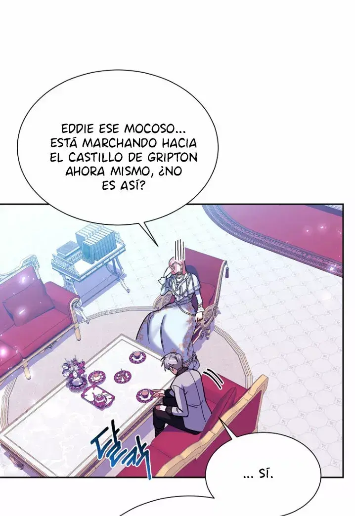 Capitulo 39 page 28
