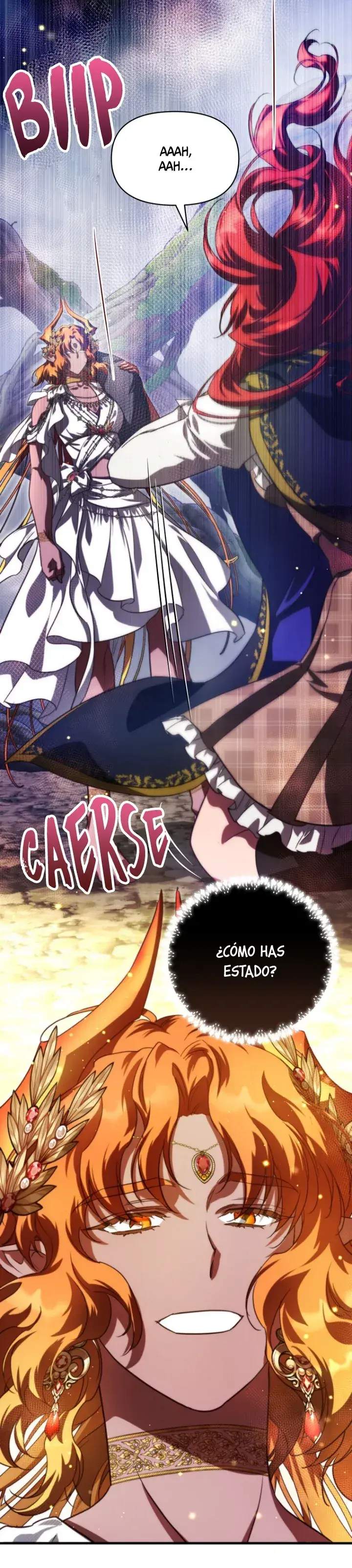 Capitulo 98 page 50