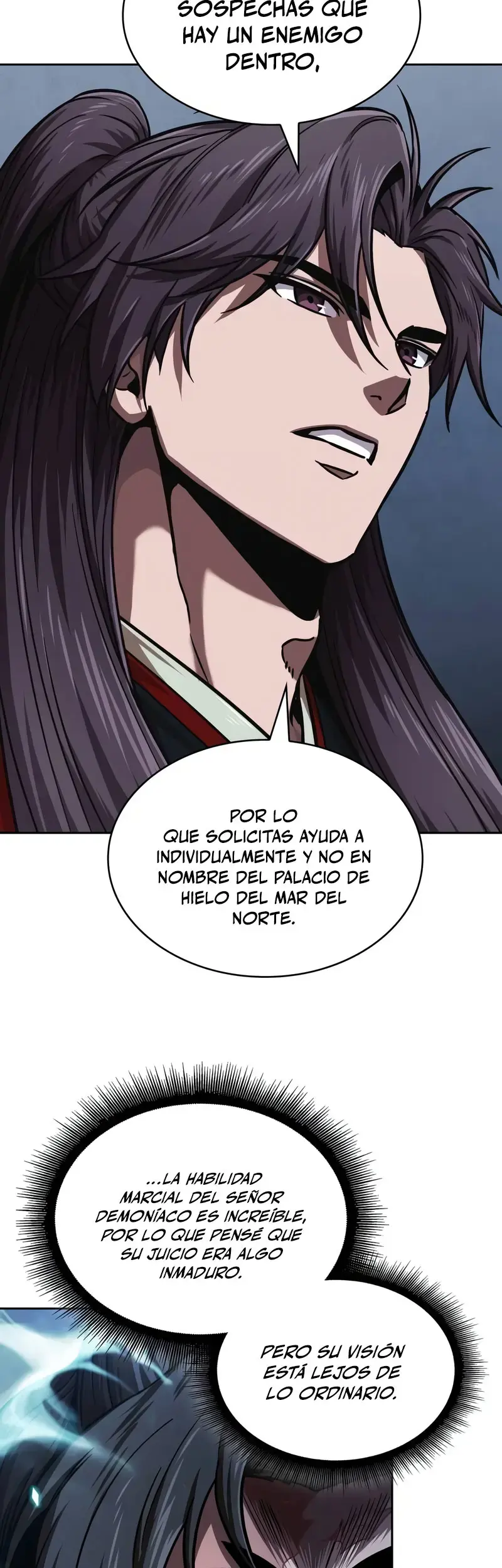 Capitulo 244 page 45