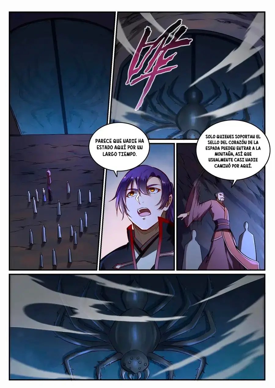 Capitulo 687 page 15