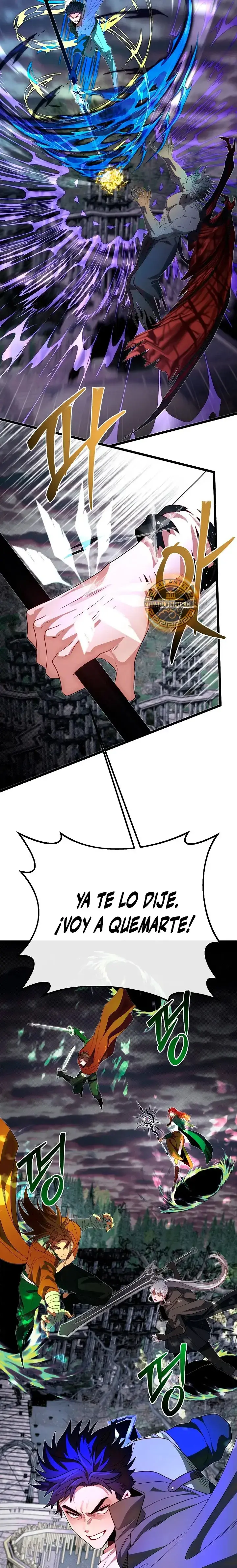 Capitulo 143 page 18