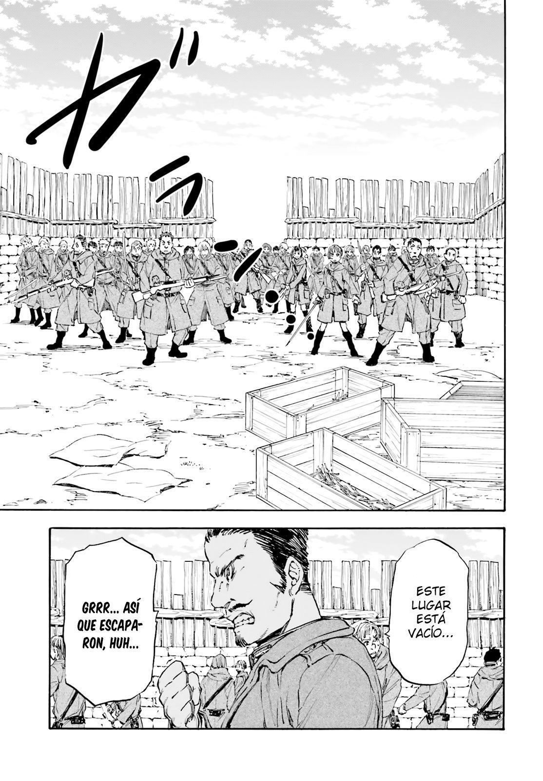 Capitulo 19 page 14
