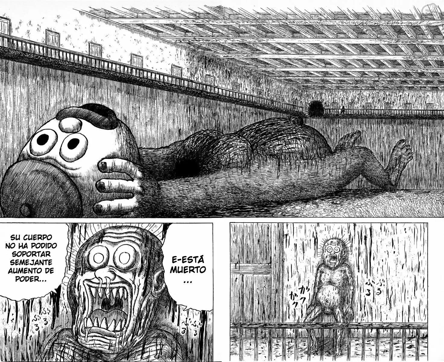 Capitulo 45 page 2