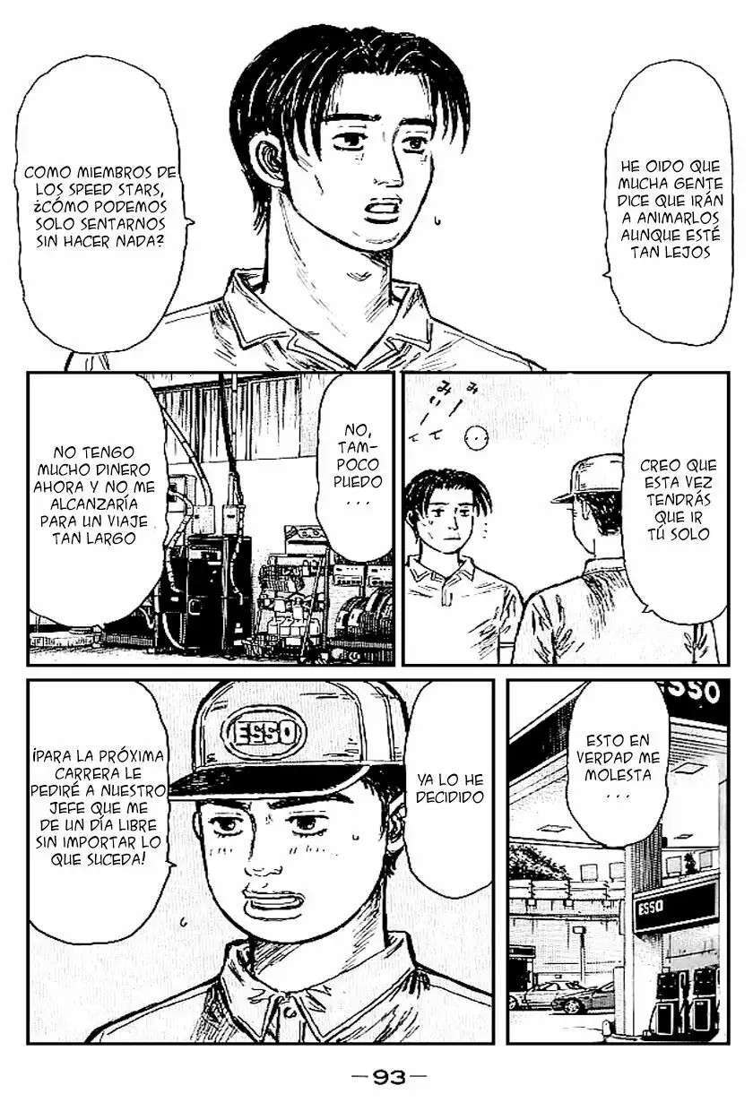 Capitulo 548 page 3
