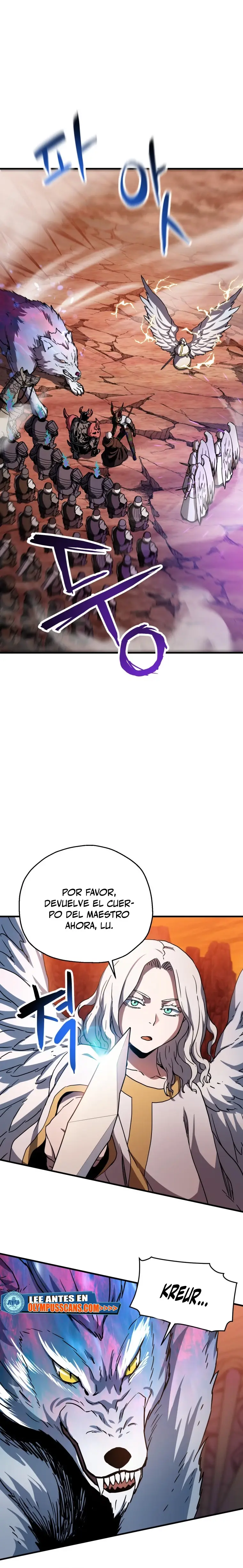Capitulo 108 page 19