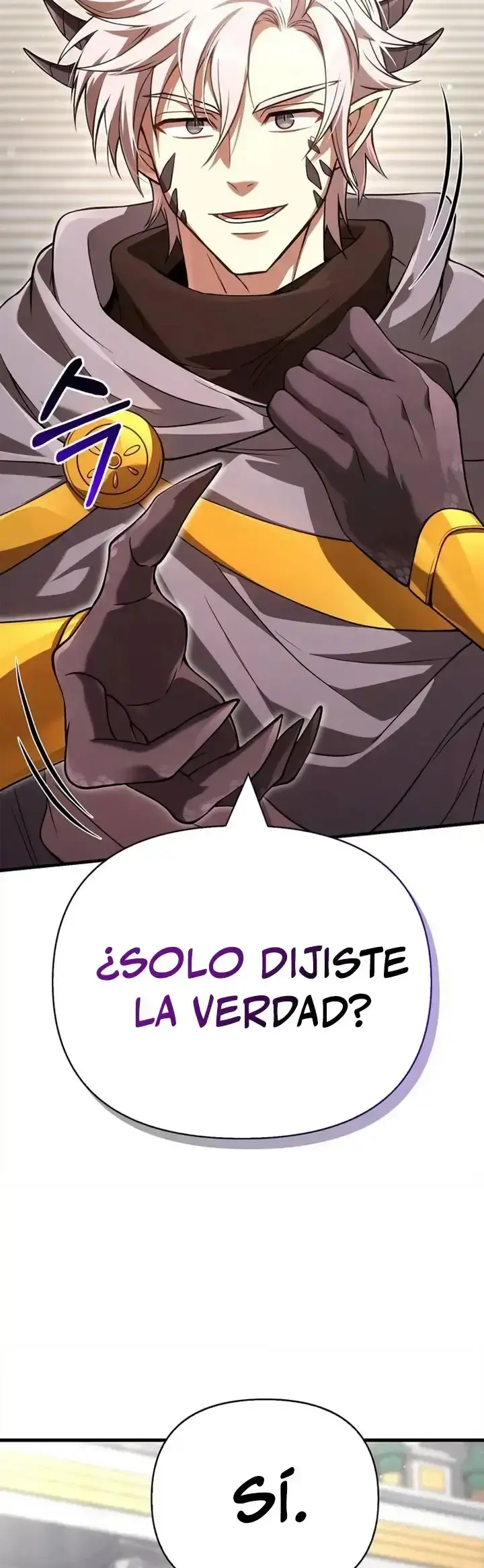Capitulo 132 page 58