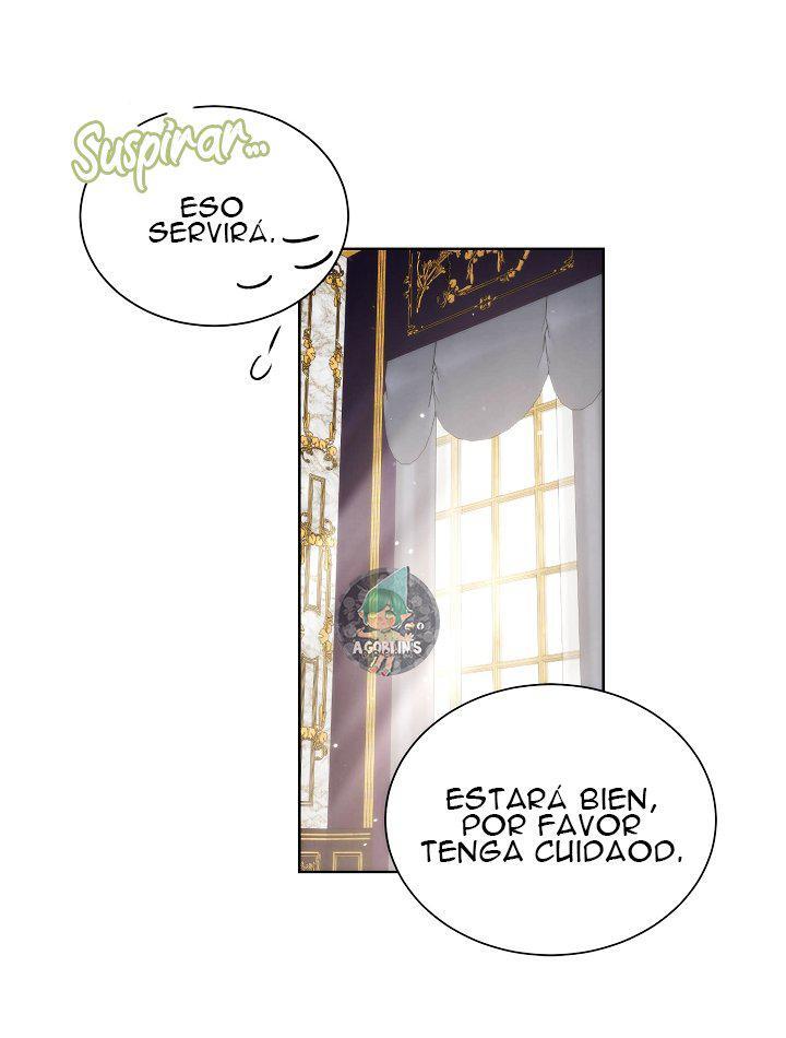 Capitulo 33 page 26