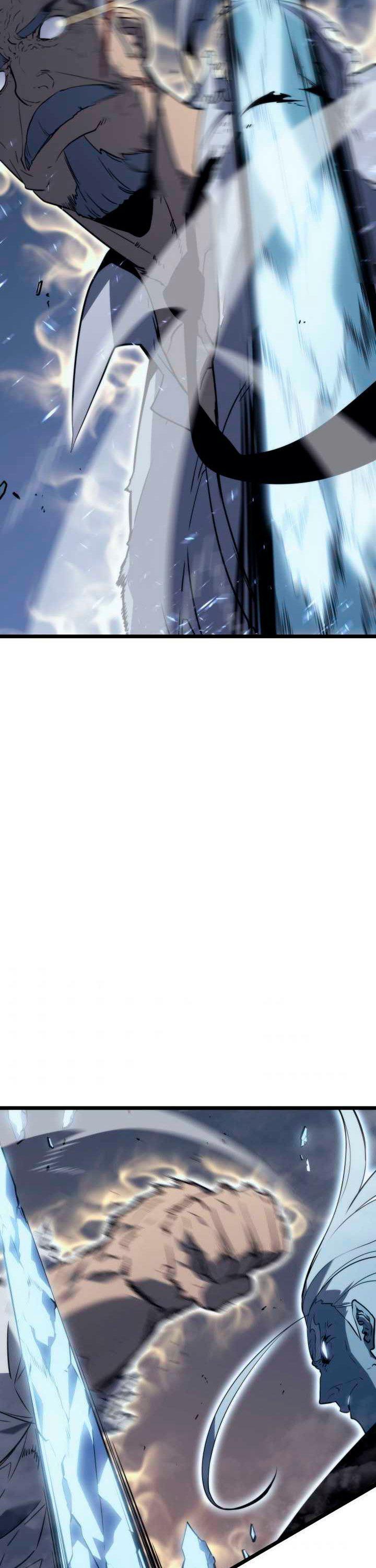 Capitulo 150 page 27