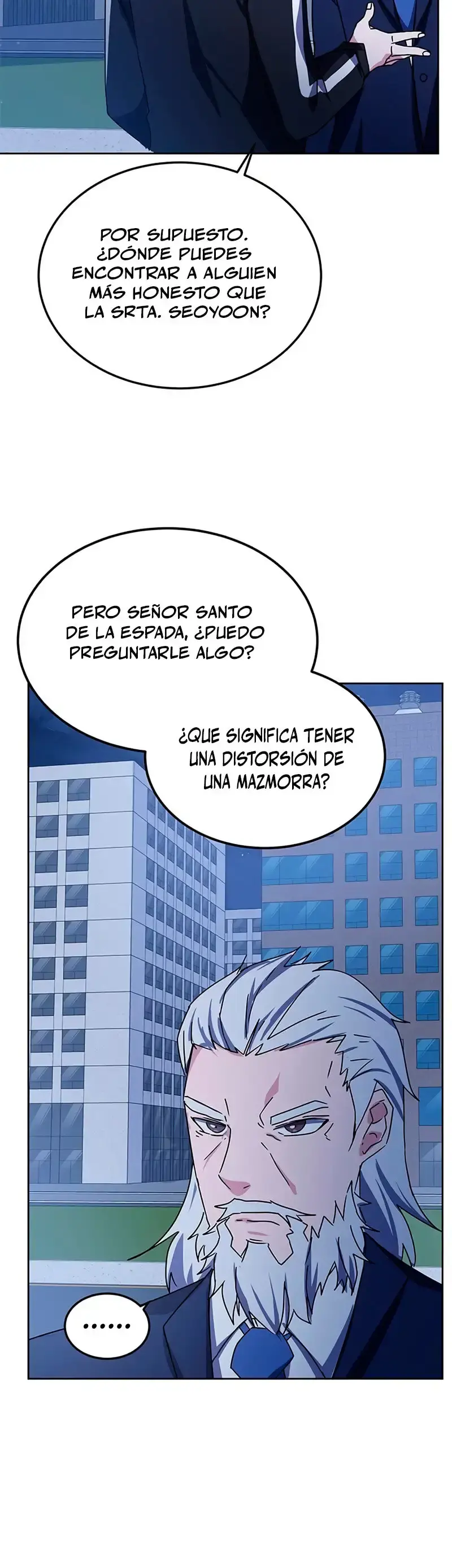 Capitulo 17 page 55