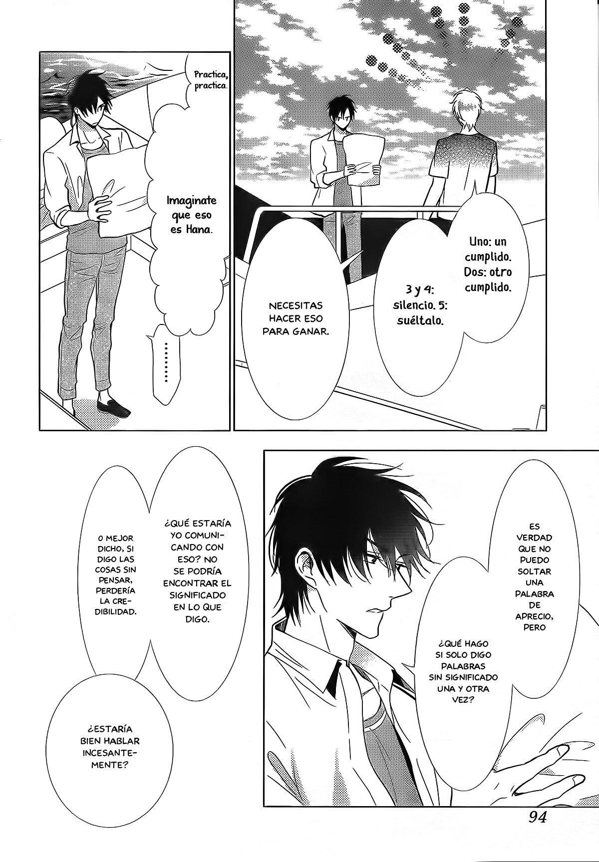 Capitulo 68 page 21