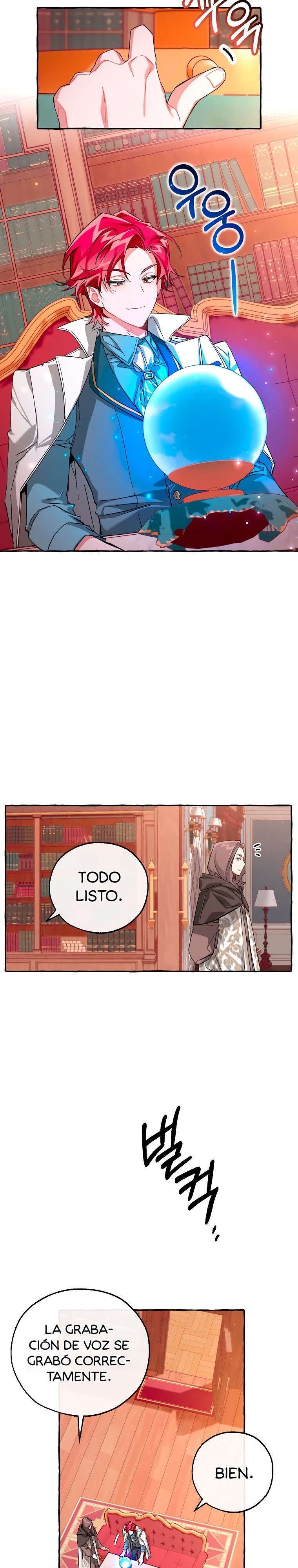 Capitulo 84 page 9