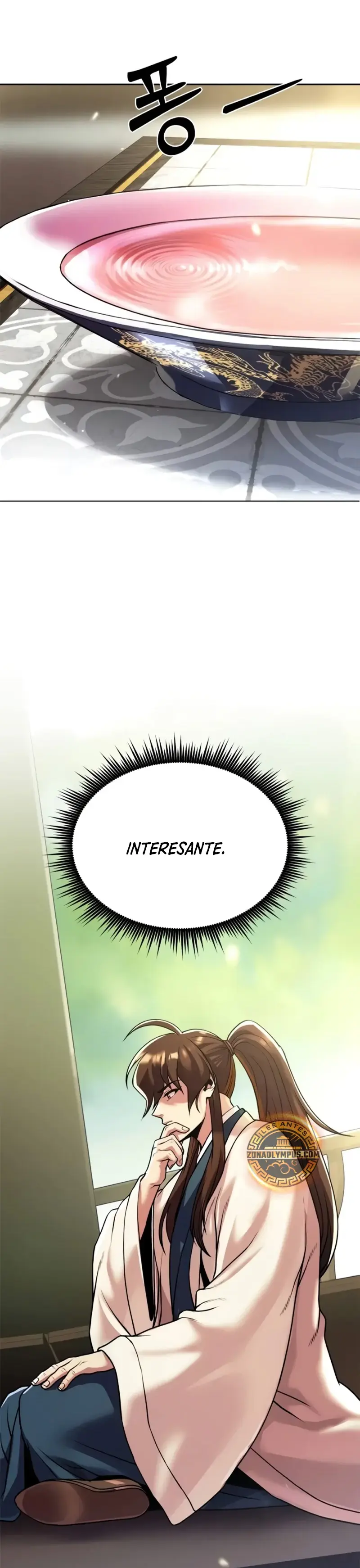 Capitulo 91 page 16