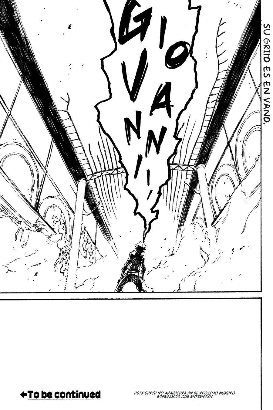 Capitulo 47 page 25