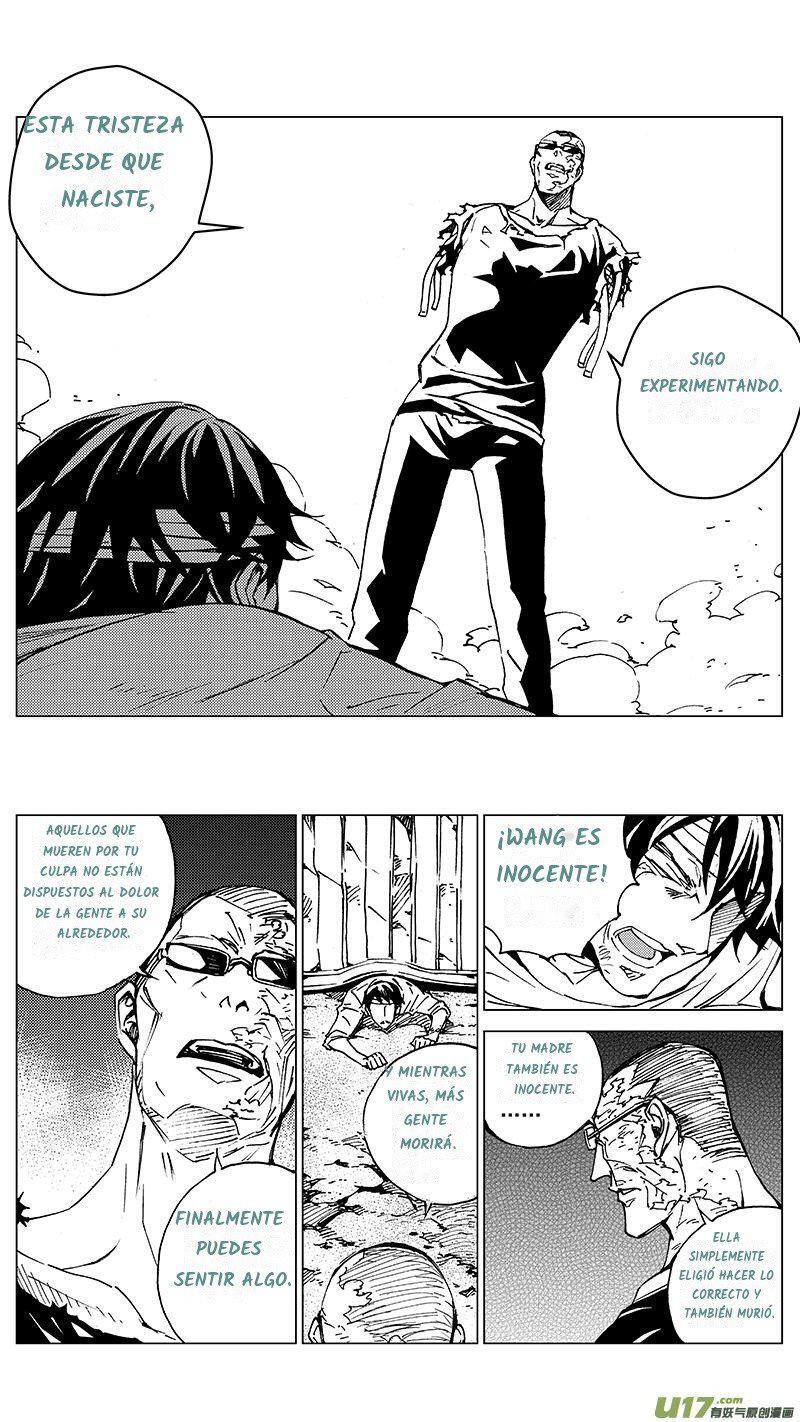 Capitulo 91 page 9