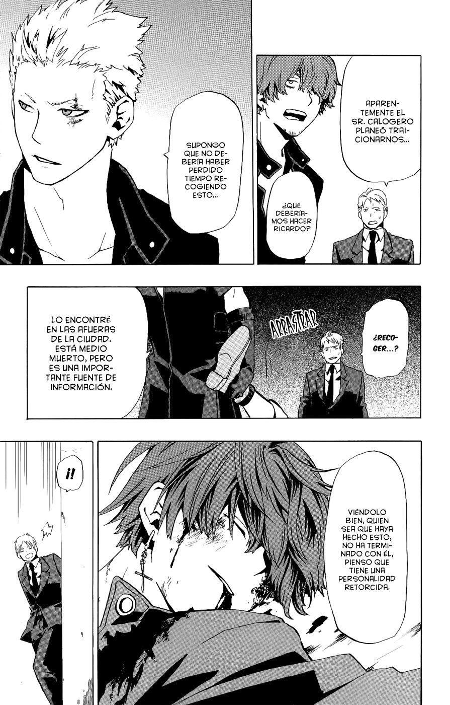 Capitulo 13 page 5