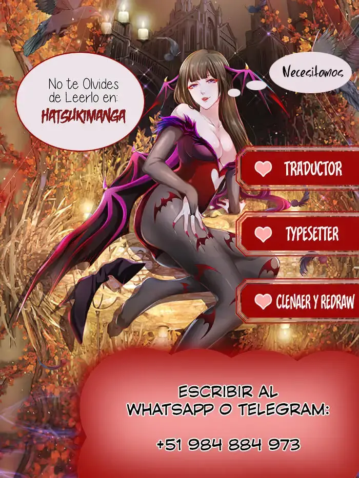 Capitulo 324 page 16