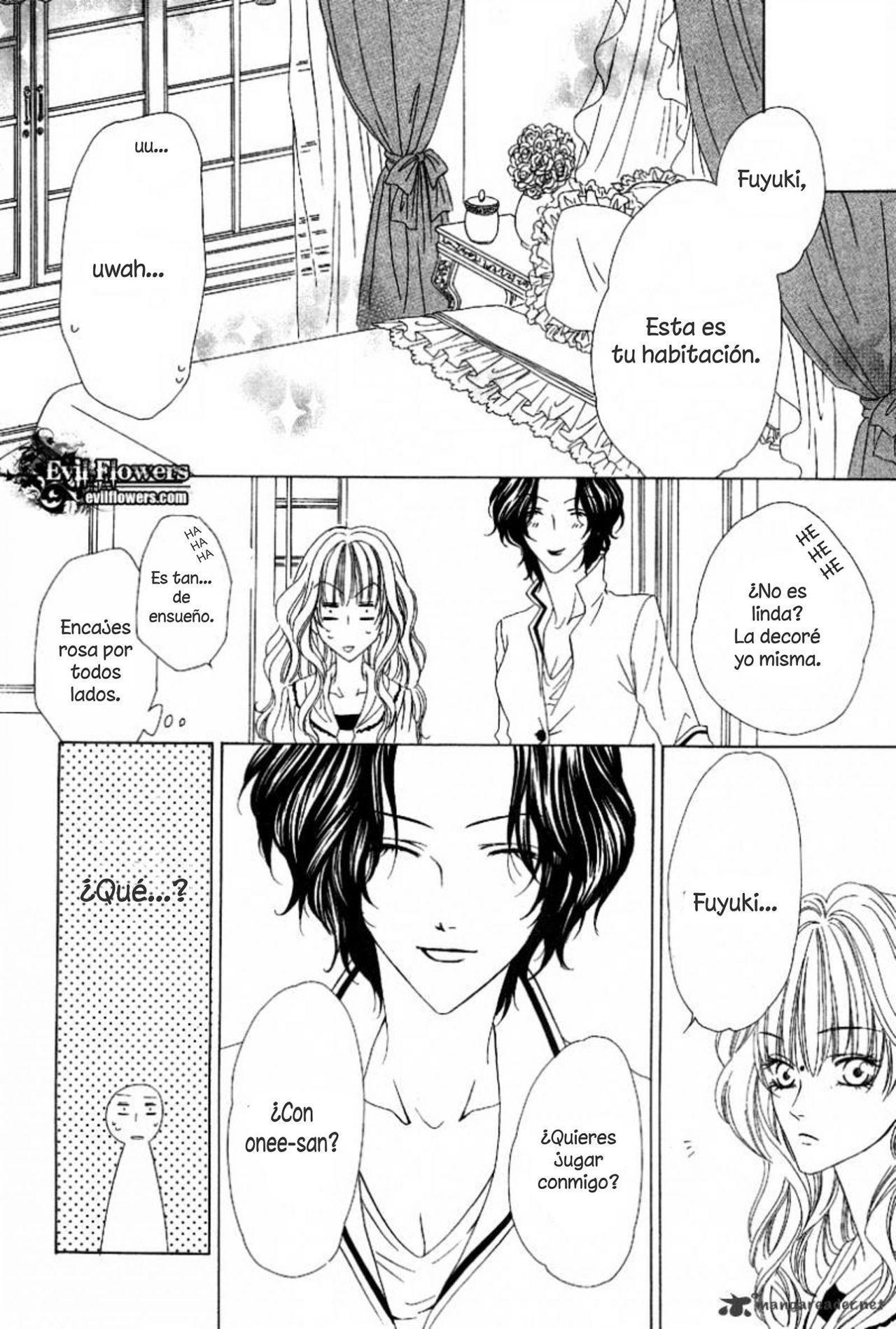 Capitulo 12 page 15