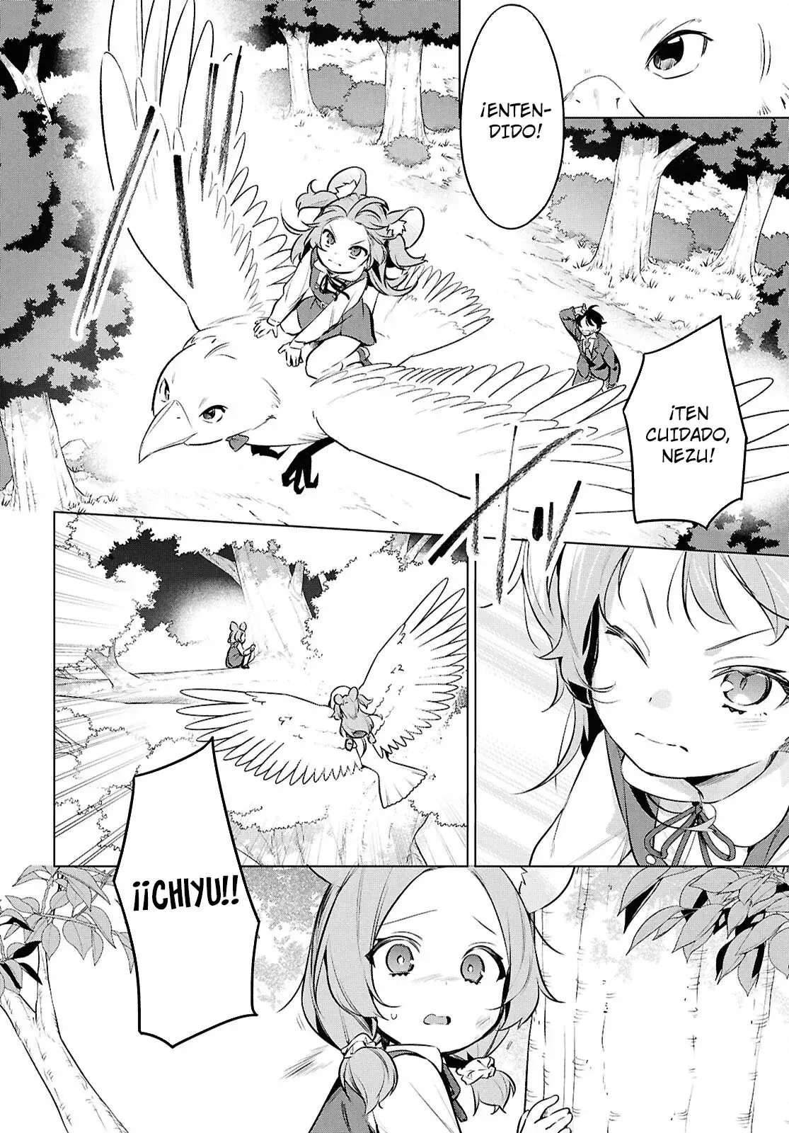Capitulo 25 page 8