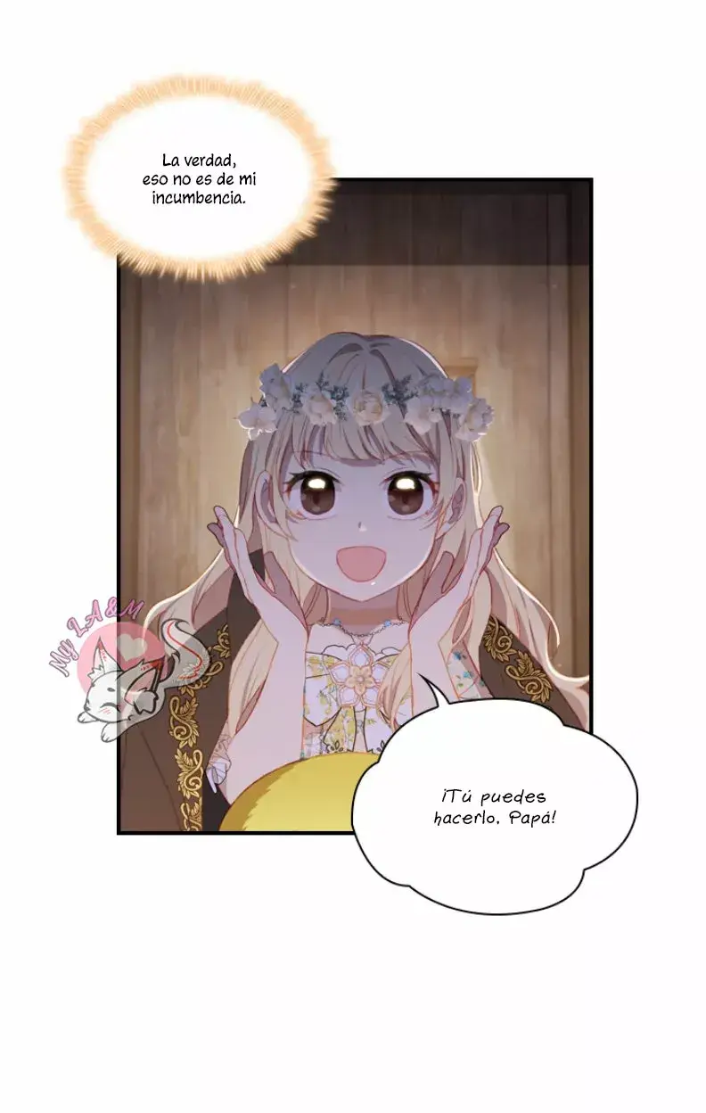 Capitulo 73 page 35
