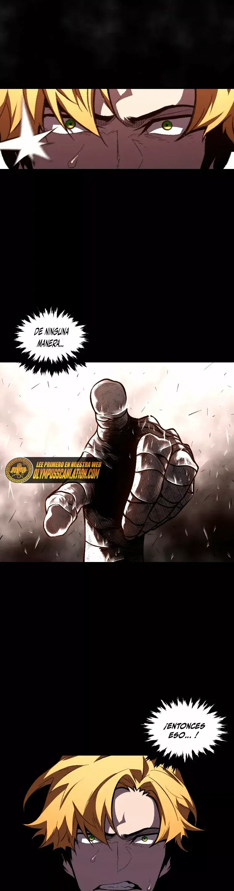 Capitulo 41 page 29