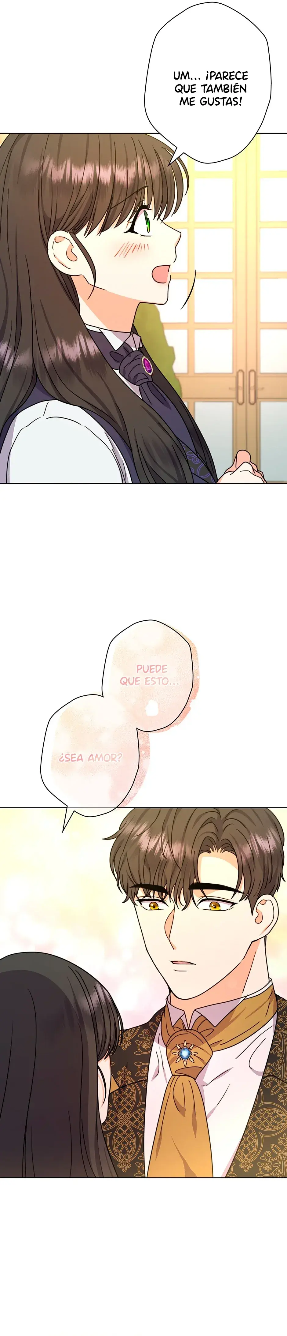 Capitulo 37 page 12