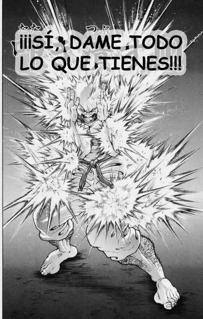 Capitulo 218 page 20