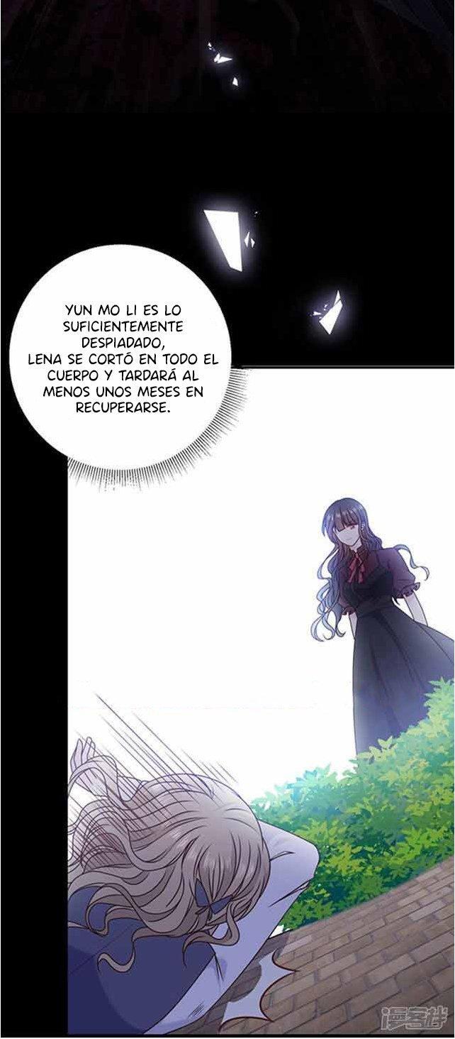 Capitulo 140 page 5
